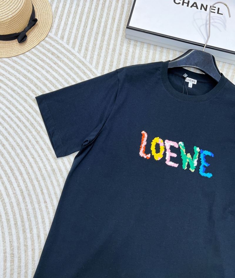 Loewe T-Shirts